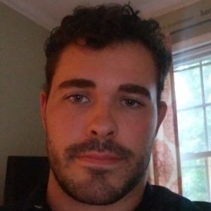 Meet your Posher, Gabriel